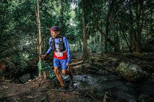 BIB: 
                            <button type="button" onclick="openModal(25748054)" class="btn btn-primary btn-sm float-right btn-popup" data-toggle="modal" data-target=".modal-high-quality">
                        <i class="fas fa-shopping-cart"></i> Add to Cart
                    </button>
                                            <button type="button" onclick="isThisMe(25748054, true)" class="btn btn-success btn-sm float-right btn-popup btn-isme hidden" data-toggle="tooltip" data-placement="bottom" title="นี่คือรูปของคุณใช่ไหม คลิกที่นี่เพื่อเอาเข้าอัลบั้ม">
                        <i class="fas fa-plus"></i> Add to album
                    </button>
                    <button type="button" onclick="isThisMe(25748054, false)" class="btn btn-warning btn-sm float-right btn-popup btn-isnotme hidden">
                        <i class="fas fa-ban"></i> Remove from album
                    </button>